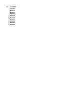 BFN104 TMA 2 2019_2.pdf